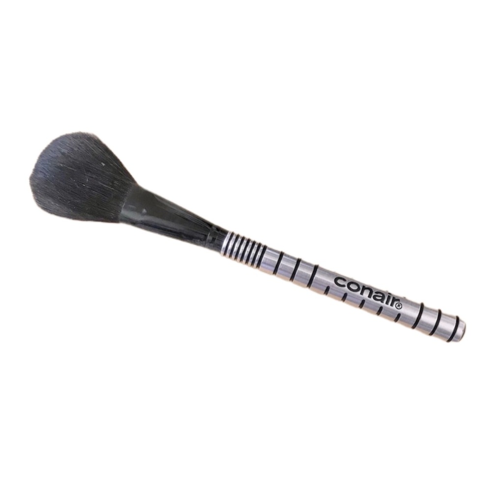 Conair Makeup Brush